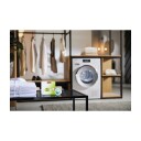 Miele NATURE duftampull FAN151L