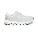 On Running Dame Sport Hvit 38 EU,