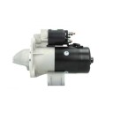 Starter BV PSH 500.522.093.010