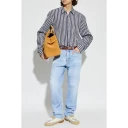 Dsquared2 Herre Jeans Blå S