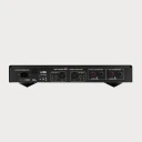 Bel Canto e1X Amplifier