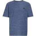 adidas Sport Performance   Treningstopp We Flex T   Grå