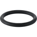 GEBERIT O RING FOR AVLØPSKOBLING
