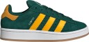 adidas Originals Campus 00S J - Green - 39 1/3
