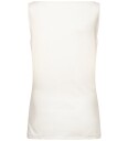 Rosemunde Kids Rkbillie Sl Boatneck Top Cream 164