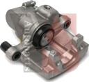 YSPARTS YS BC0731 Bremsecaliper