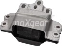 MAXGEAR 40 0125 Motorfeste