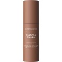 Catrice Sculpt & Charm Contour Stick 020 Stone