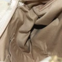 Salvatore Ferragamo Dame Gul