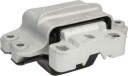 REINHOCH RH11 0051 Motorfeste