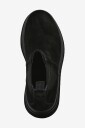 Gant - Chelseaboots Sistown - Svart