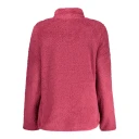 Laura Biagiotti Dame Gensere & Hettegensere Rosa M,