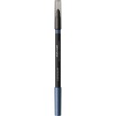 Catrice Jewel Glide Effect Eye Pencil 030 Midnight Sapphire