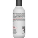 KMS AllSmooth Sjampo 300ml - Næring og Frizz-fjerning