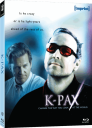 KPAX 2001 Bluray