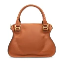 Chloé, Dame, Vesker, Brun, ONE SIZE,