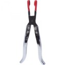 KS TOOLS 115.1061 Tang, ventilstammetetning