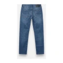 Re Hash Herre Jeans Blå W31,