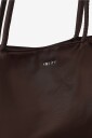 Aim'n   Weekend veske Nylon Weekend Bag   Brun
