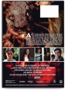 Easter Bunny Massacre DVD