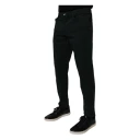 Dolce & Gabbana Herre Jeans Grønn M,