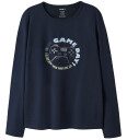 Name It Navy Blazer Nkmnightset Navy Gamer Noos 122 128