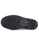Dunlop Pricemastor gummistøvel, grønn, str. 40