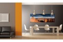 Bilde Grand Canyon Panorama 120x40 Artgeist sp. z o. o.