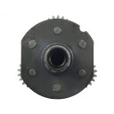 Hulhjul, planetgir (starter) AS-PL SG3015
