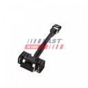 Dørstopper FAST FT03676