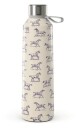Burga Termoflaske 800ml   Derby Race