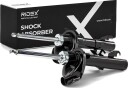 RIDEX 854S1582 Støtdemper