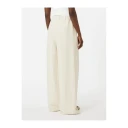 Max Mara Dame Bukser Beige M,