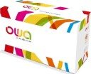 Armor K20853OW gul blekkpatron 33 ml