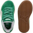 Puma Park Lifestyle Easy SD PS
