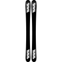 K2 Missy Ski FDT 4.5 Set