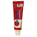 Pipelife Silikonbasert Glidemiddel Avløpsdeler 50ml