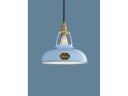 Coolicon - Original 1933 Design Pendel Pale Blue