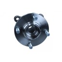 Hjullager MAXGEAR 33 1235