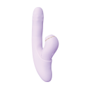SVAKOM DuoGlow Pastel Lilac 1 stk.
