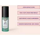 Maria Nila True Soft Argan Oil 30ml