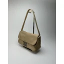 Givenchy Dame Beige