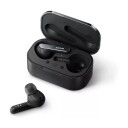 Philips True Wireless Headphones