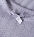 Name It Genser   NmfOlene   Arvestykke Lilac   Name It   5 år (110)   Genser   Lilla