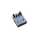 Fender Tre-Verb Digital Reverb/tremolo