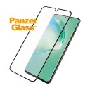 PANZERGLASS SAMSUNG GALAXY S20+ CASE FRIENDLY BIOMETRIC SKJERMBESKYTTER