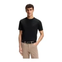 BOSS Thompson 01 - Black - L