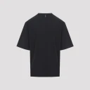 Jacquemus Herre Topper Svart L,