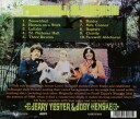 Judy Henske & Jerry Yester  Farewell Aldebaran  CD