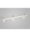 Light-Point - Focus L90 Spot 2700K White